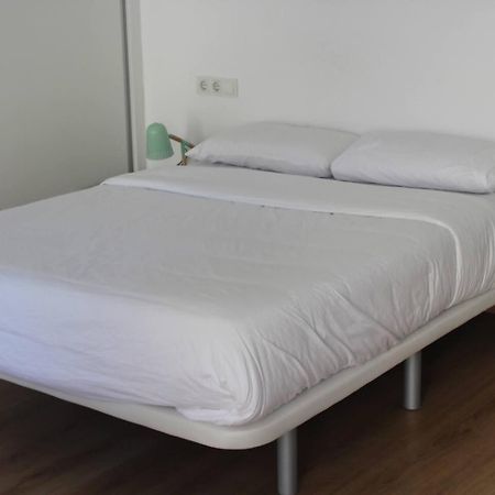 Lovelyloft Las Flores Atico Alicante Extérieur photo